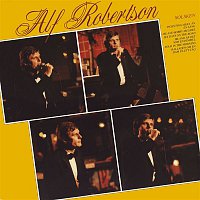 Alf Robertson – Solsken