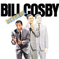 Bill Cosby – Revenge