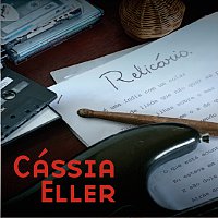 Cássia Eller – Baby Love
