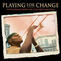 Různí interpreti – Playing For Change