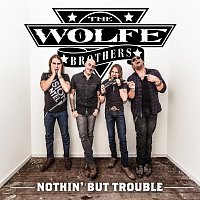 Nothin' But Trouble