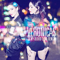 The Veronicas – In My Blood (LEAF Remix)