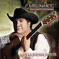 Chelin Ortíz – Con la Rienda Suelta