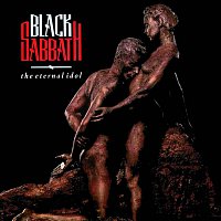Black Sabbath – The Eternal Idol (2009 Remastered Version)