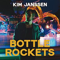 Kim Janssen – Bottle Rockets