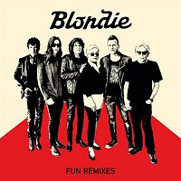 Blondie – Fun (Remixes)