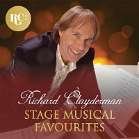 Richard Clayderman – Stage Musical Favourites