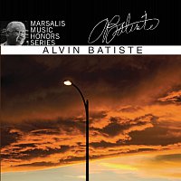 Alvin Batiste – Marsalis Music Honors Series