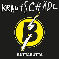 Krautschadl – ButtaButta