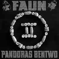 Faun – Pandoras BenTwo