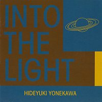 Hideyuki Yonekawa – Into The Light