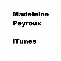 Madeleine Peyroux – Madeleine Peyroux - iTunes Live in London