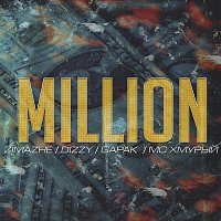 Různí interpreti – Million
