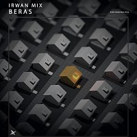 Irwan Mix – Beras