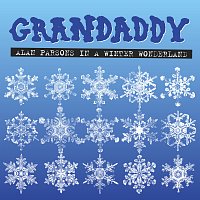 Grandaddy – Alan Parsons In A Winter Wonderland