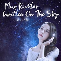 Max Richter: Written On The Sky
