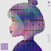 Rubi