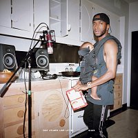 6lack – East Atlanta Love Letter