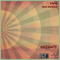 Vera Medina – Navegante