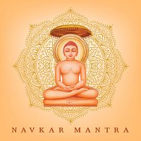 Vishal Dhumal – Navkar Mantra
