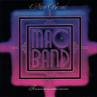Mac Band Featuring The McCampbell Brothers – Mac Band Featuring The McCambell Brothers