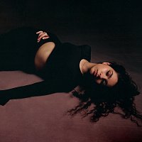 Alessia Cara – Dead Man