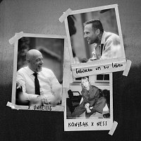 Kontra K, Unheilig, NESS – Geboren um zu leben