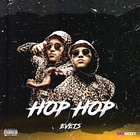 Evets – Hop Hop