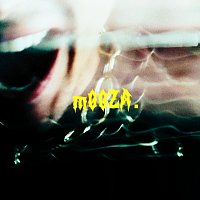 Sebastian – mOOZA.