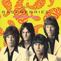 Raspberries – Capitol Collectors Series