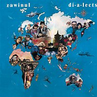 Joe Zawinul – Dialects