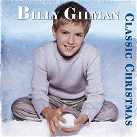 Billy Gilman – Classic Christmas
