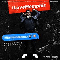 iLoveMemphis – Bang Challenge