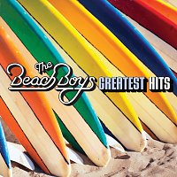 The Beach Boys – Greatest Hits