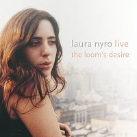 Laura Nyro – Live! The Loom's Desire