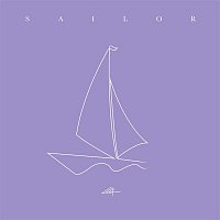 GAC – Sailor