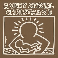 Různí interpreti – A Very Special Christmas 3