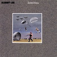 Albert Lee – Speechless