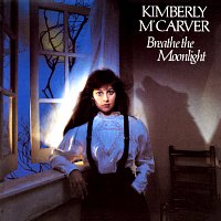 Kimberly M'Carver – Breathe The Moonlight