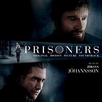 Jóhann Jóhannsson – Prisoners (Original Motion Picture Soundtrack)