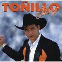 Tonillo Chavez – Seamos Sinceros