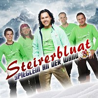 Steirerbluat – Spieglein an der Wand (Remix)