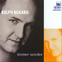 Ralph Bogard – Immer wieder
