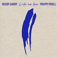 Melody Gardot, Philippe Powell – Plus Fort Que Nous