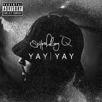ScHoolboy Q – Yay Yay