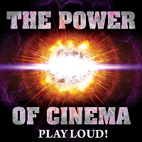 The City of Prague Philharmonic Orchestra – The Power of Cinema