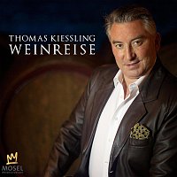 Thomas Kiessling – Weinreise