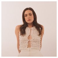 San James – Rappelle-toi