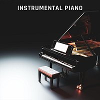 Max Arnald, Christopher Somas, Yann Nyman, Robin Mahler, Bella Element – Instrumental Piano