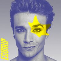 Aaron Blommaert – EGOTRIP